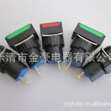 ������o�_�PA16 LAS1-11 �A�η��ξ��Ύ������o�_�P ָʾ��