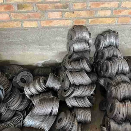 通用五金配件;防撞设施;法兰盘