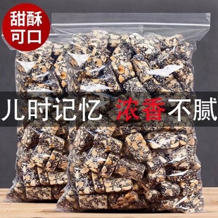֥�黨���ǻ���֥���Ǻ�֥������ʳ�خa��ʽ���c���y��ʳ���l