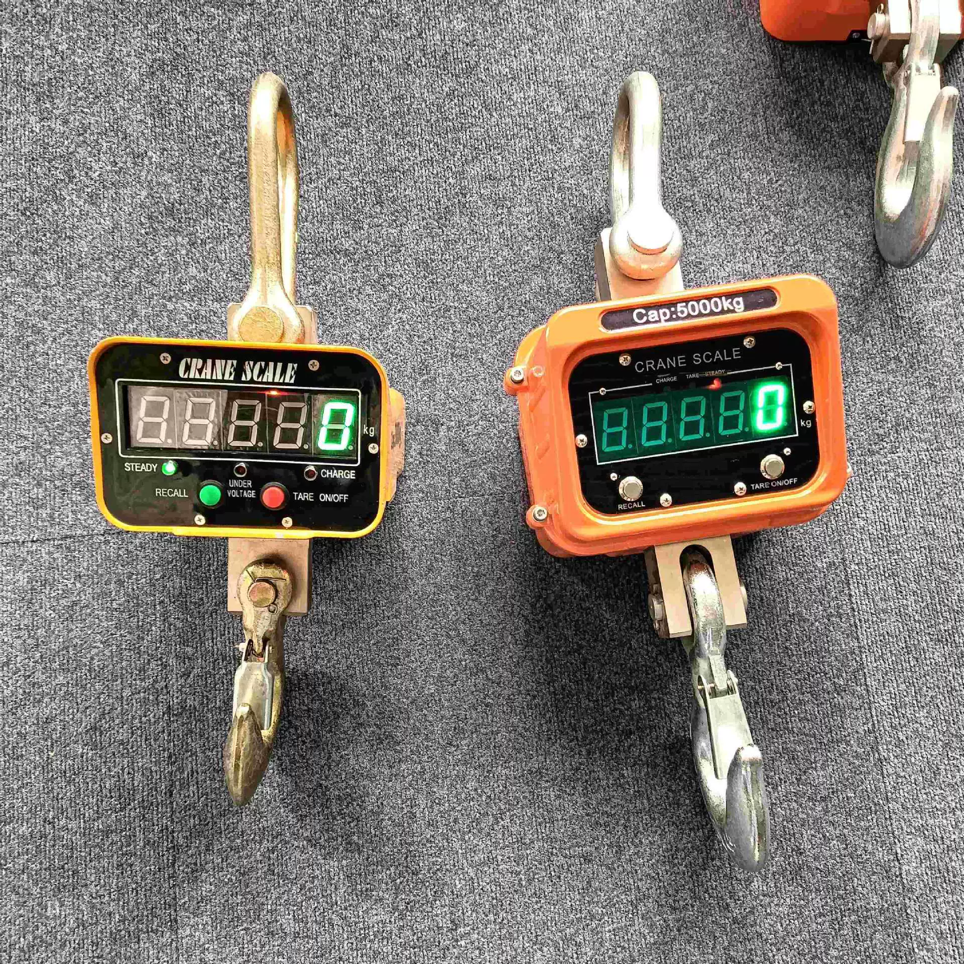 Прямо смотреть электронные весы 3t5t10t15t20t30t50t промышленные весы весы крючки весы прецизионные весы весы