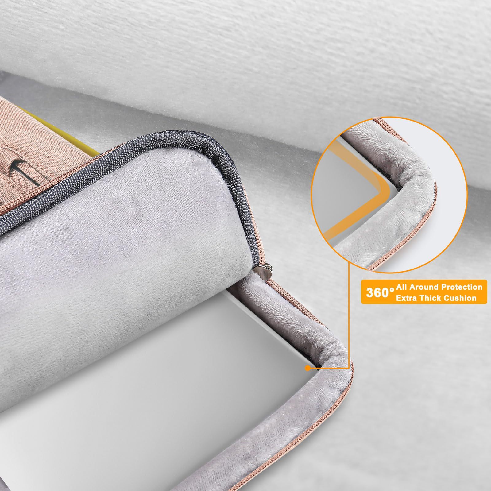 16 inch Khaki-02.jpg?x-oss-process=image/format,png