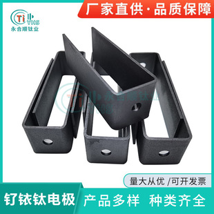 ������u⁘�׼��⁹��S늝B�������ꖘO���늘O�W늘O�M⁰�