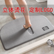 3D�_�|����C��LOGO�V��|�M�T�|��ˮ����ӛ�����d�؉|