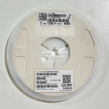 1206 3.9K 1%  250mW �NƬ��Ĥ��� RC1206FR-073K9L����̩
