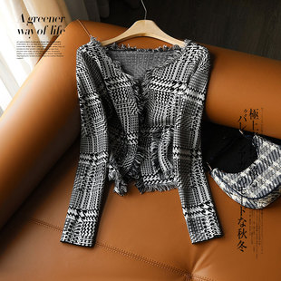 �Դ���/���D���� ë߅��� �ڰ׎׺θ�y �o��ᘿ��_�� Ů