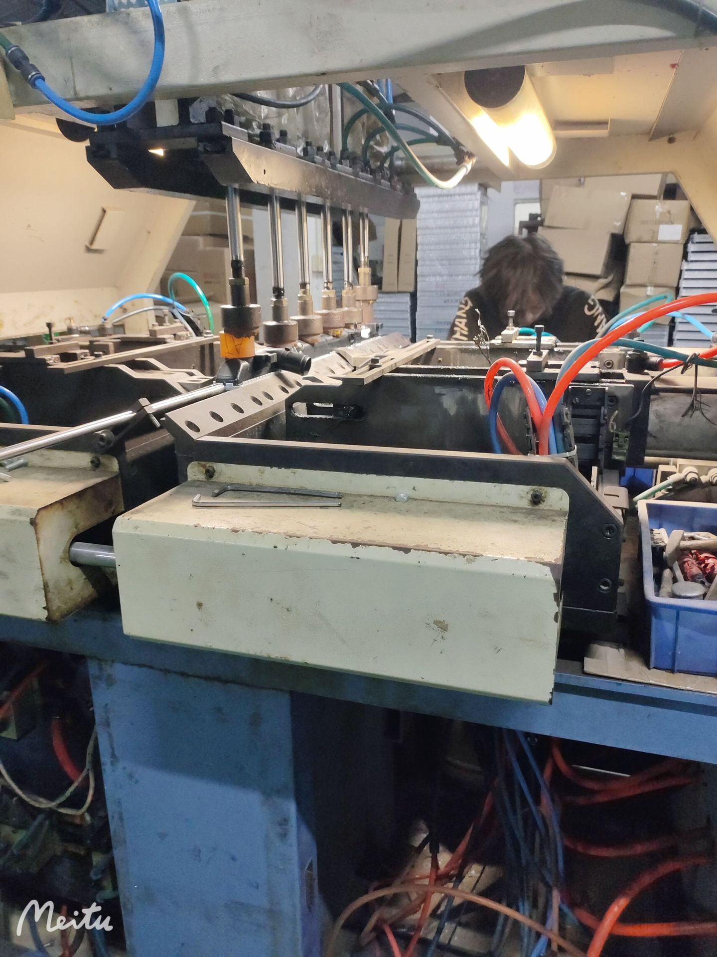 69dcd3f986e7ebb26c62bf4bbe56f1