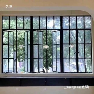����䓴� ����䓴��T ��ʽ�F�� �͹Ÿ��Ӵ� �Fˇ�ߴ細