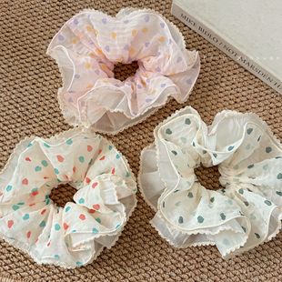 W߅cclȦ߼СļlKČ^¿