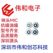 �F؛���l4013�ߜ��NƬ���{�����C�{�����܇�d��܇ӛ䛃x��ͯ���C