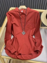 �紺���I�����L���r����ɫ�ٴ�sͨ����ˇ�ȴ��r��ŮC86798