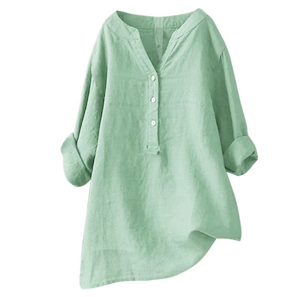 Light green / S