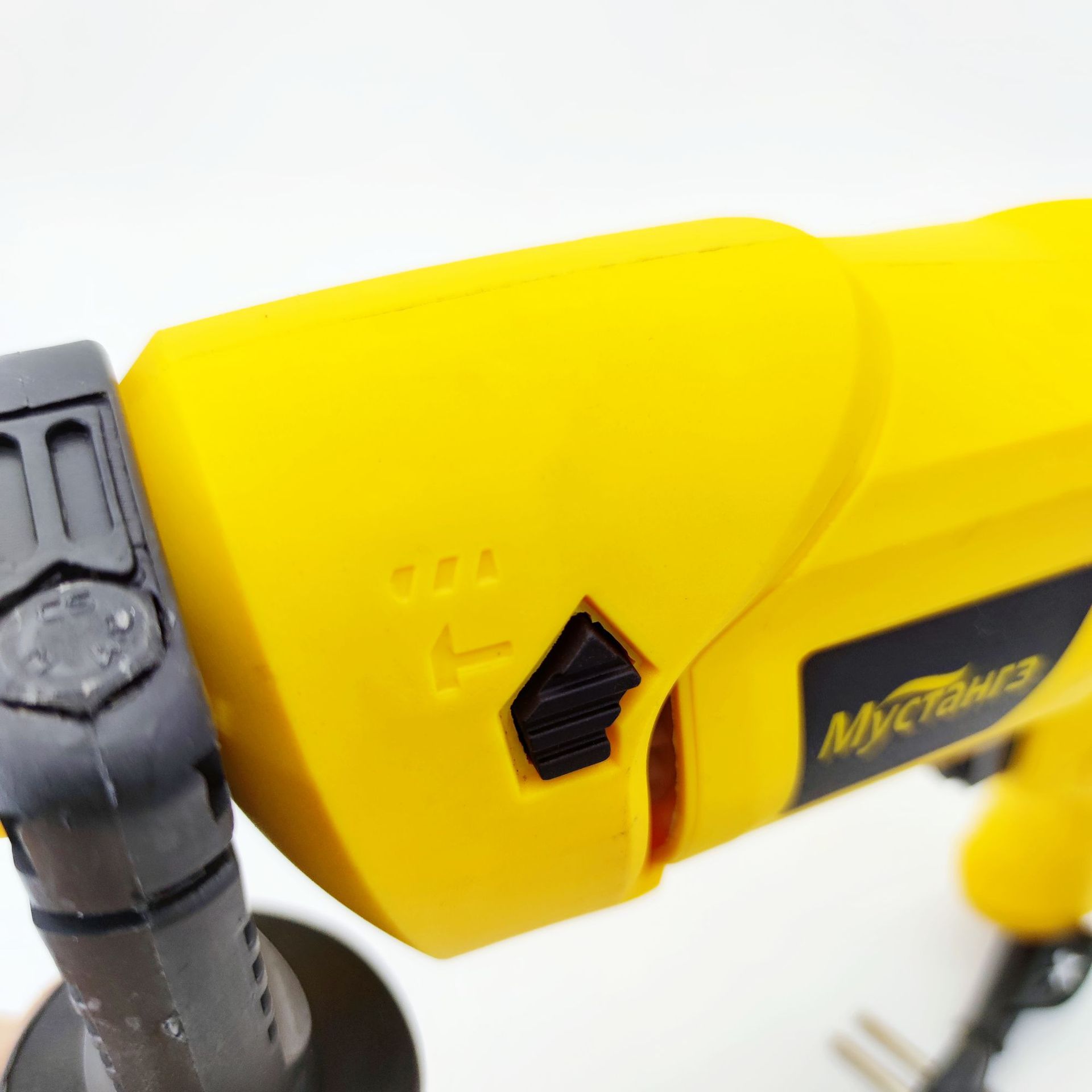 c1f9573a9a628a80d909a7c2b11982