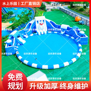 ��ͯ���ˮ�Ϙ��@�O���ѩ���绬���ǹ����@����ˮ����Ӿ�Ǳ��O��