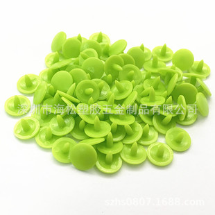 ���S�N�� T09���b�B�w�°��� 9���ט�֬�ĺϿ� �����������z��