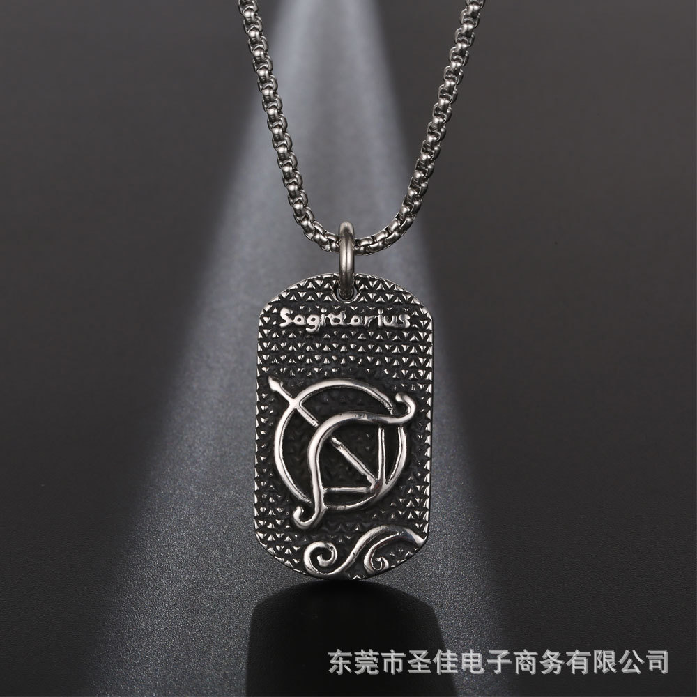 ŷ��ʮ�������Ѹ�����������ʿ�Ѹָ߼������ݵ�׹���Գ��йҼ�