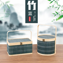 ���繝�YƷ���ֹ��@�������������ͶY�պ����������؛���Ӱ��b��