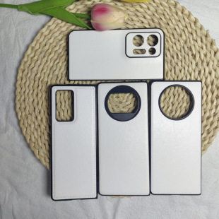 �m���A��MateP50Pocket2��ƤS�֙C��MateX5��ɫNovaflip�ز���VS2