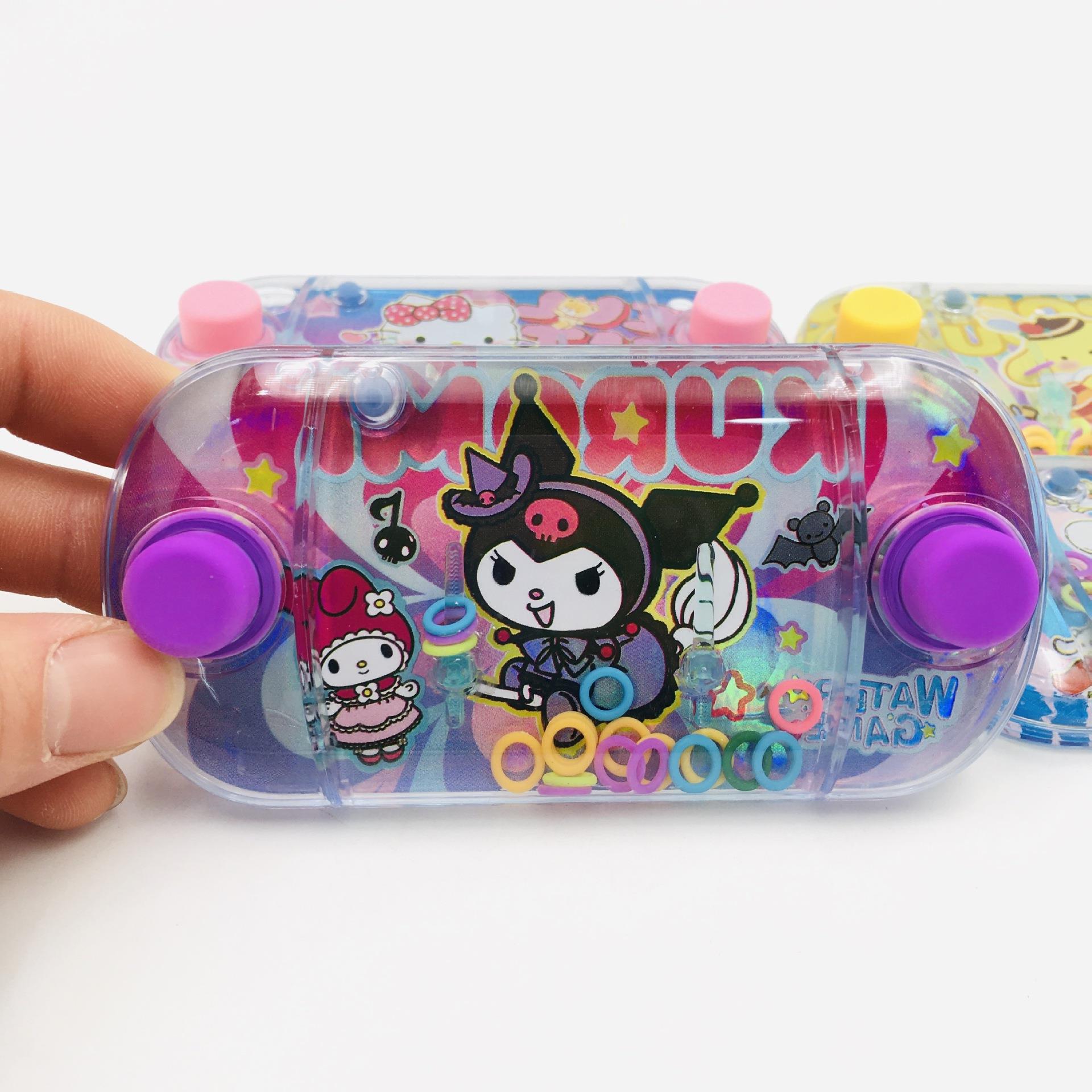 IMG_5047(20230514-170819)