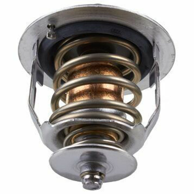 �����ڷ��������������ʽ����ֵ�����90916-03125 82��