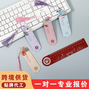 PVC�������Ӷ��ƿ�ͨ�}�Qѩ�˿ɏ������Ӷ����L�D�y���W��С�YƷ