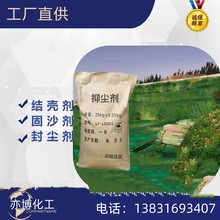 �Gɫ�։m����ĩú�V���ص�·�h���։m��ˮ�ܷ�m���V�a��ɳ�Y����