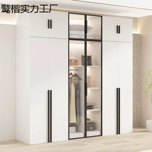 ľp݃Ӻsȫ׬Fݴ