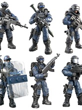 �迢ƴ�b�P���Ʉ��طN����ģ��܊�·eľ�w�C̹������ģ���ؾ����