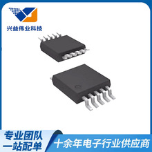 CN3795 SSOP10���bPWM����̫��ܰ幩늶๝늳س��IC����оƬ