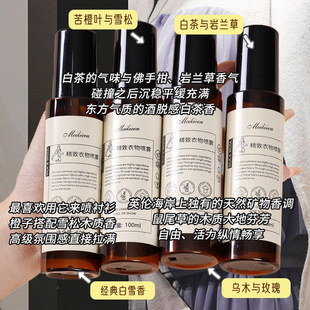 meikieen������Շ��F�����\�־�����ζȥζ����־�����o���F