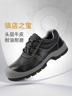 ����ţƤ�ڱ�Ь��Ů���ҷ��̽^���ļ�͸���p��ܛ�׺���������