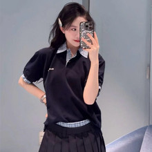 ���_��ԭ��MIU���ҾW�t��W�՘˼كɼ�ƴ�Ӹ�yPOLO������T��