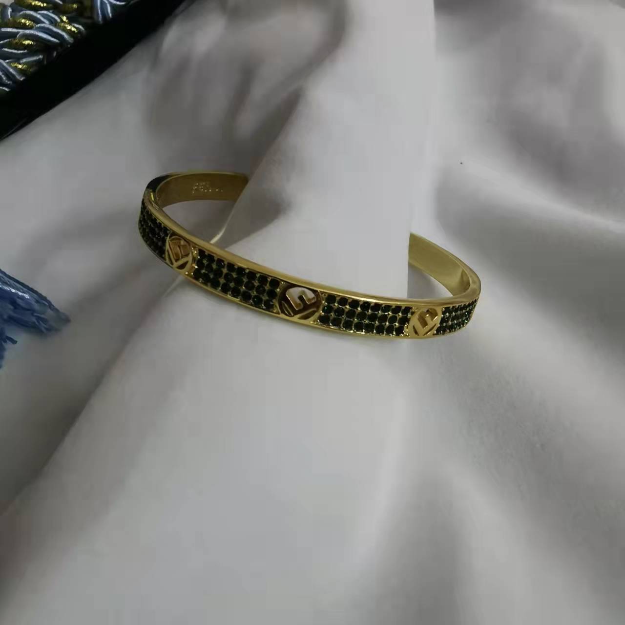 微信图片_20211118222947