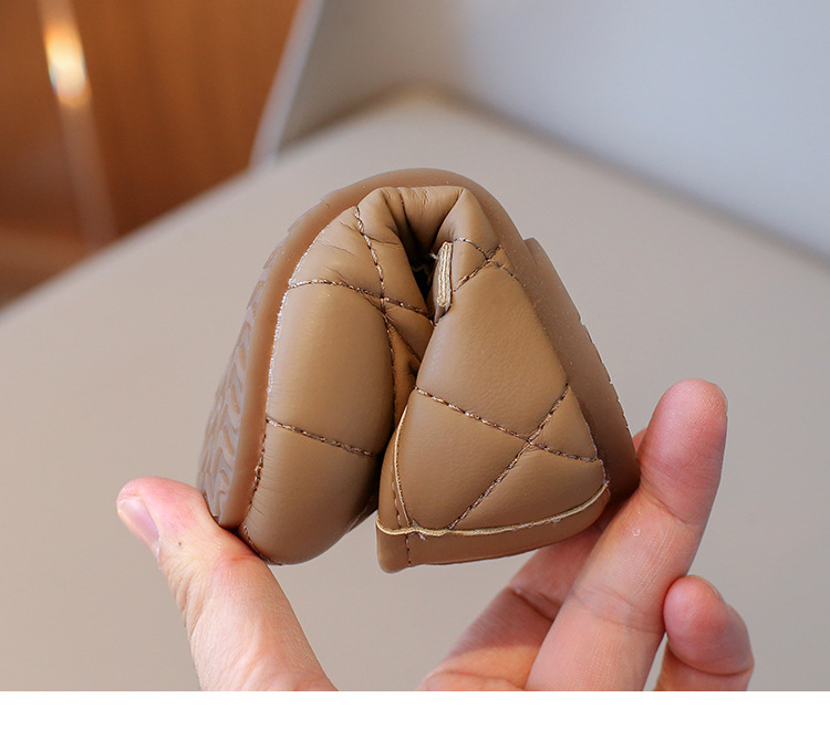 O1CN01UafBZ01vhUDEe7xKJ_!!1916136204-0-cib.jpg?__r__=1734404511781