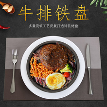 ţ�űP�F����́�ţ�����ͱP�F����P�����T�Fţ�űP÷�����F��P