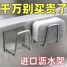 ���d�rˮ��ˮ���w�ռ{䓽z����w���P䓏N���ռ{�������������
