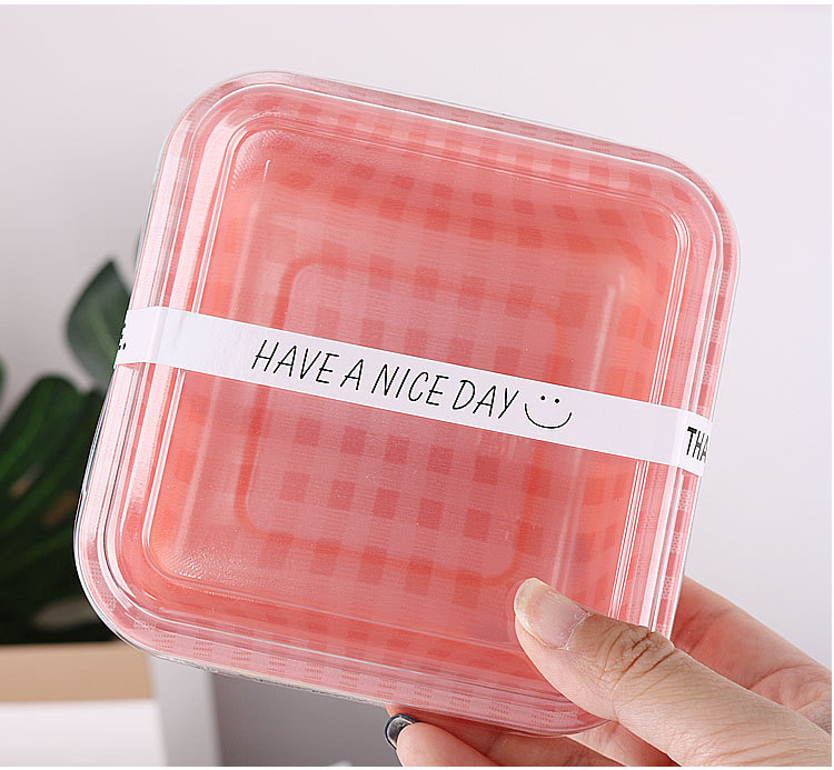 IMG_7308(20220627-142543)