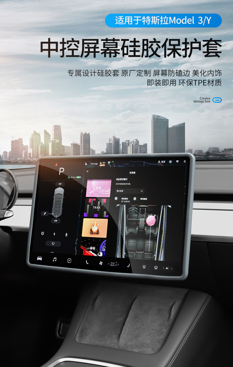 gG+cjPqtyNRshAcdJLmje5KrlxRiF0meZ18J