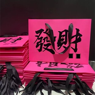 �W�t�������l��Ů���b�������Ь������ͯ�bُ����Ӻ�ߙn�YƷ��