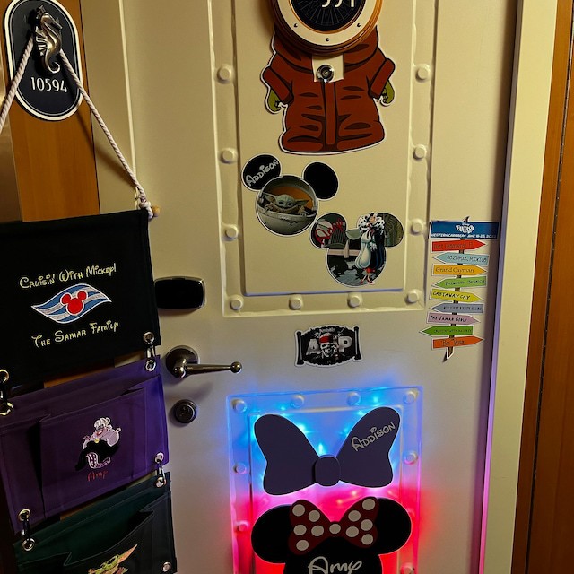 iap_640x640.3975290808_8bffewv