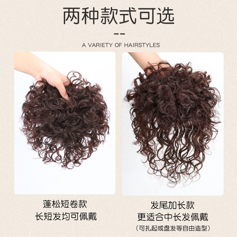 QQ图片20220726142116