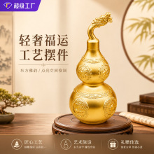 �����S�~���^���J�[������Fƽ����ؔ���J�_�ں��J���湤ˇƷ�[��