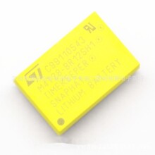 M4T28-BR12SH1 DIP-4����ICоƬ �x�ӳ��늳�ģ�K�F؛