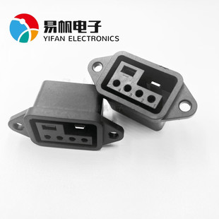 ����늄�܇2+4��ĸ�ӿ��D�Ӿ�����Ʒ�ֲ��^�F���Q늲���