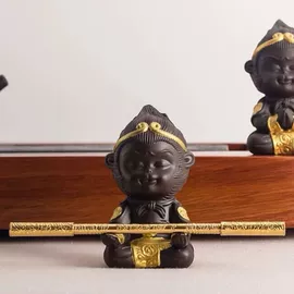 陶瓷工艺品;家用烟灰缸;紫砂工艺品