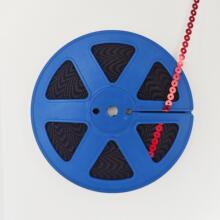 ����7MM�廨ƬPE����T���� ��װ������Ʒ�����Ƭ �ֹ�diy ��Ƭ