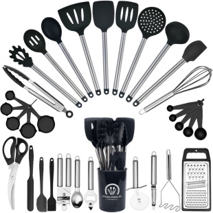 �羳33�����z��N�����b�͸ߜ؏N��С���߲�ճ����P���P䓲;�