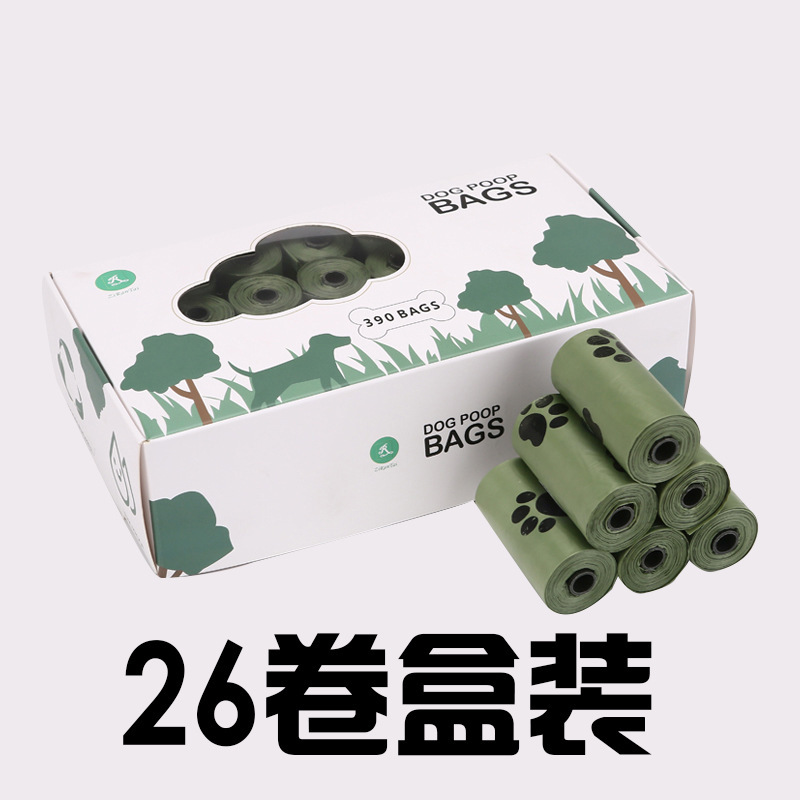 1.2 실크 일반 색상 [26 볼륨 박스 1 화장실 피커]]