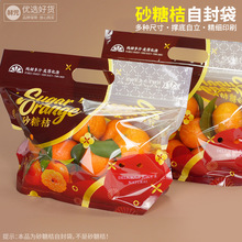 �rԪɰ�ǽی���ˮ�����YƷ���s2���bһ���Խ���ˮ���Է�������