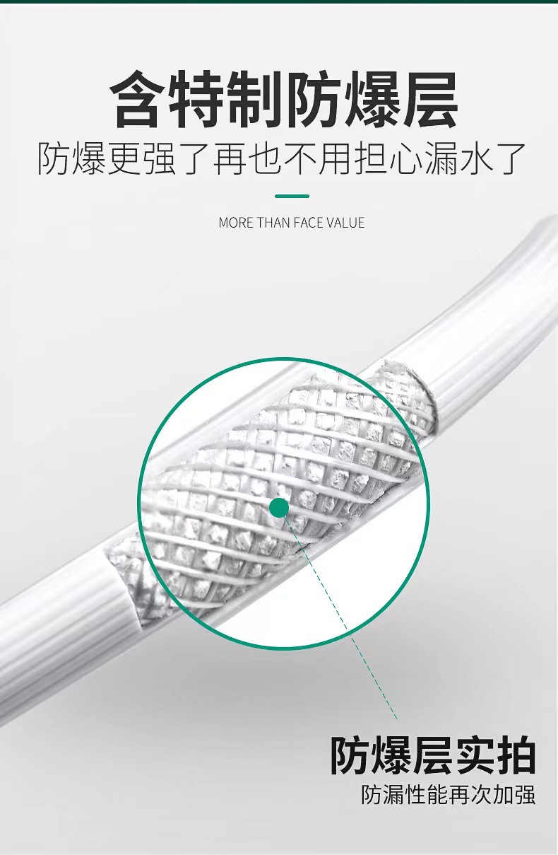 2b10d9e31ff603436a107c991cdcd3