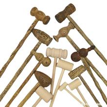 ľ�|��Ħ�N���Ԡ���ľ���N��ľСľ�N��ͯ���ƽ�^diy�ֹ�Сľ�